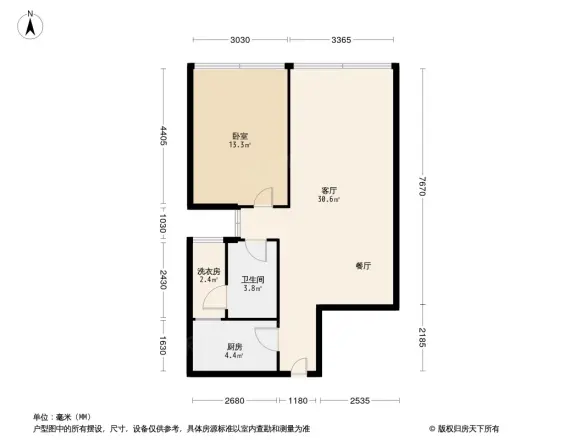 国际邮轮城二期