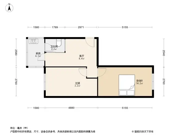 民族社区