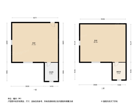 保利康桥