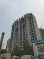 在建工地实景图