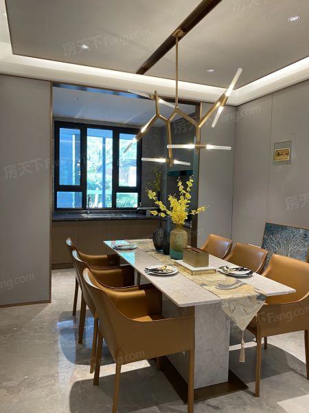 唐山凤城·翡翠湖室厅卫厨㎡户型图-唐山房天下