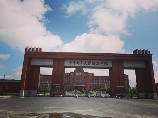 华宇·理想城周边配套