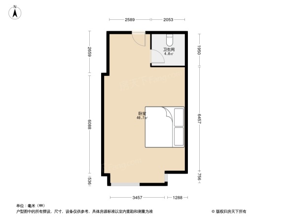 新天地国际广场