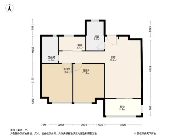 融侨悦城