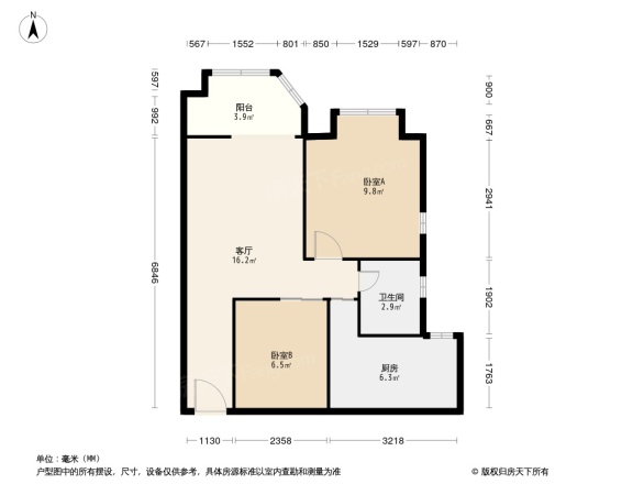 金玉满堂