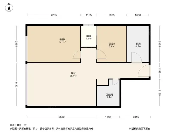 国际邮轮城二期