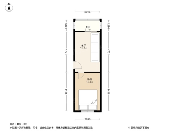 民族社区