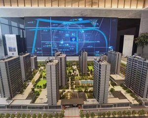 出行方便,户型方正,居住方便舒适温馨,宜居