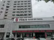 巨展·活力城周边配套