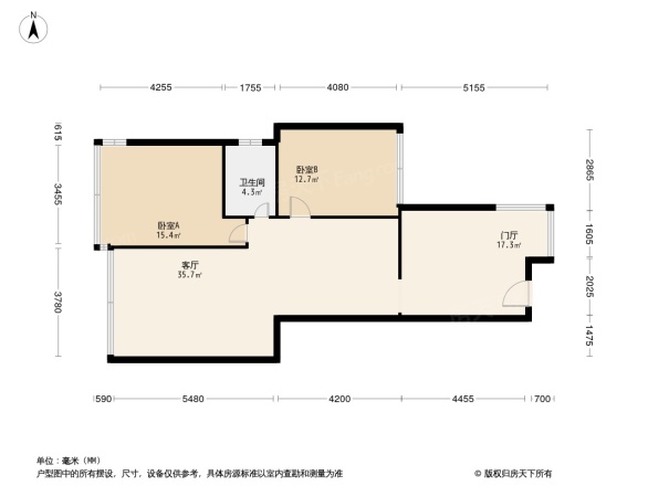 国际邮轮城二期