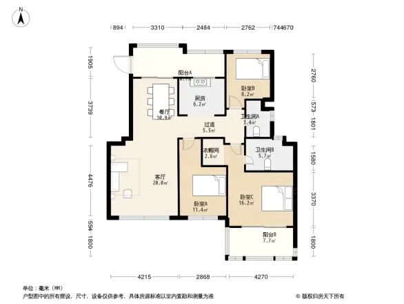 滇池卫城滟澜湾