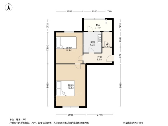 沈辽东路社区