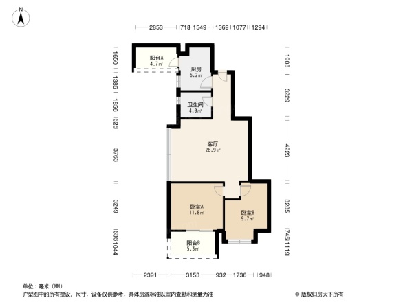 成都ICC凯旋门