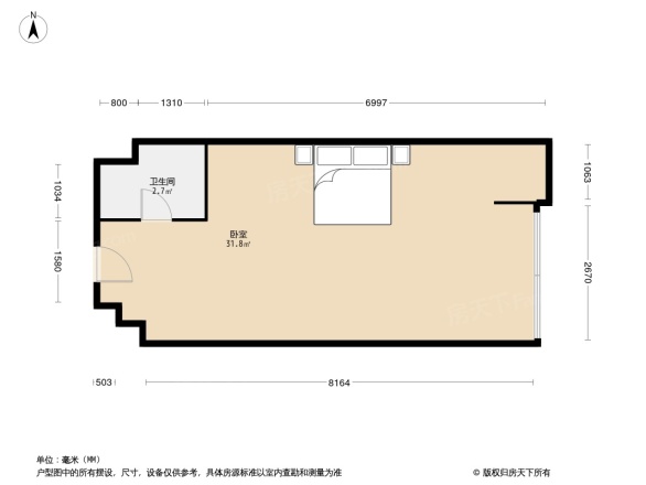 新天地国际广场