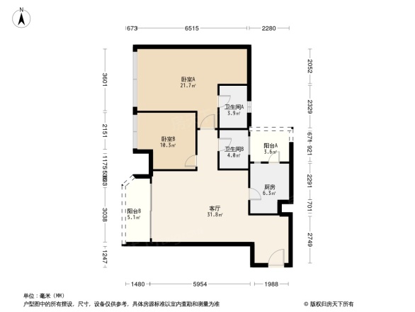 成都ICC凯旋门