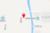 电子地图