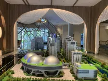 看房有钥匙 ,中间楼层, 人车分流, 次新 诚心卖