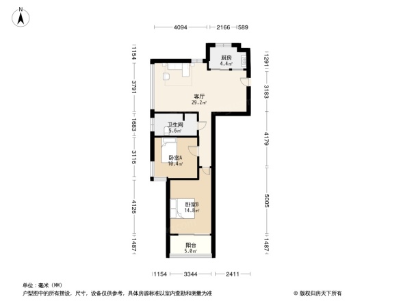 钱江一号公馆