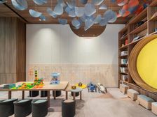 紫云朗境3室2厅南