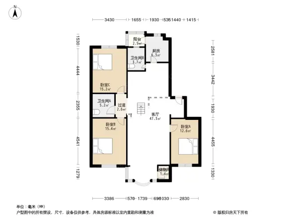 龙溪花园