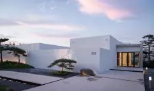 【富力金禧】| 秦皇岛市山海关区金禧家园27号楼1-502号不动产