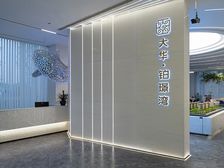 永旺东大华洋房,低密度,全天采光,