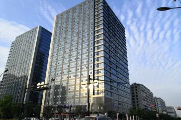 中新大厦酒店式公寓详情,二手房,租房-杭州手机房天下