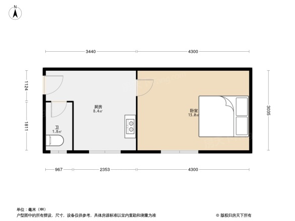 沈辽东路社区