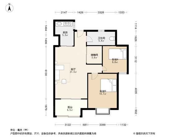 钱江一号公馆