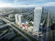 吉林中心