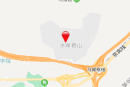 三木幸福里交通图
