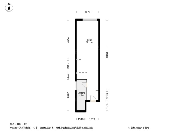 龙湖春江郦城