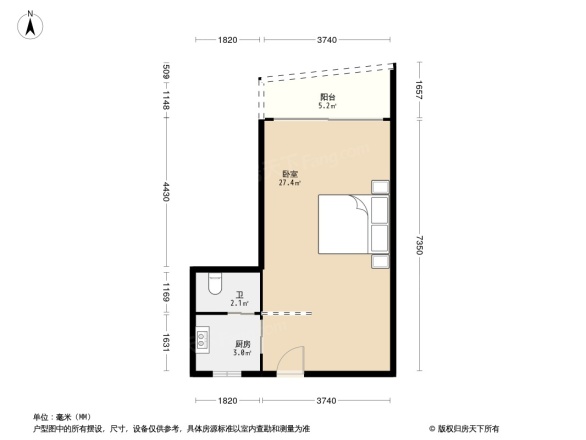 莲花天伦花园