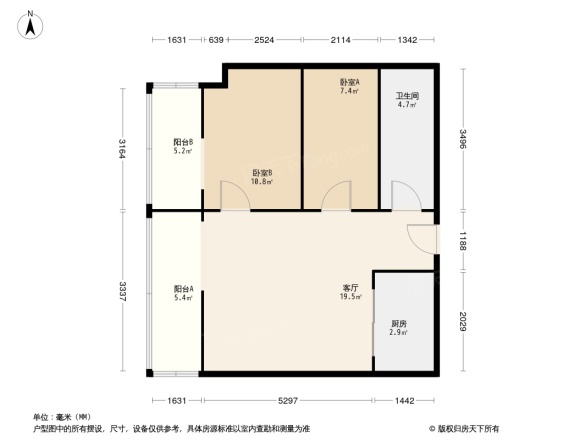 金岭花园