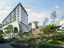 重庆别墅排行_2021别墅年终盘点:香港置地霸榜重庆房企别墅成交金额榜TOP1