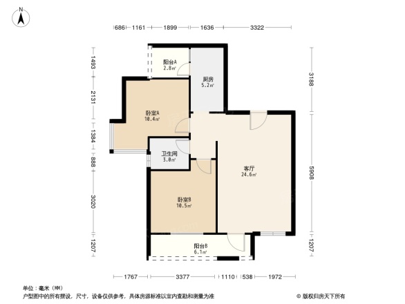 海悦豪庭