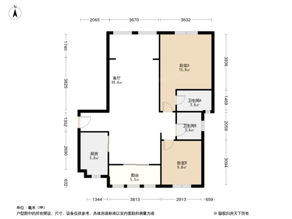 首开领翔国际