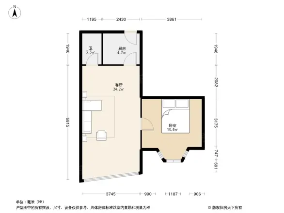 莲花天伦花园