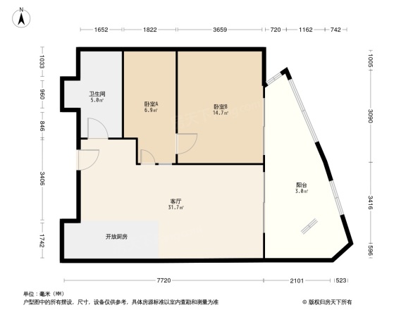 水晶国际