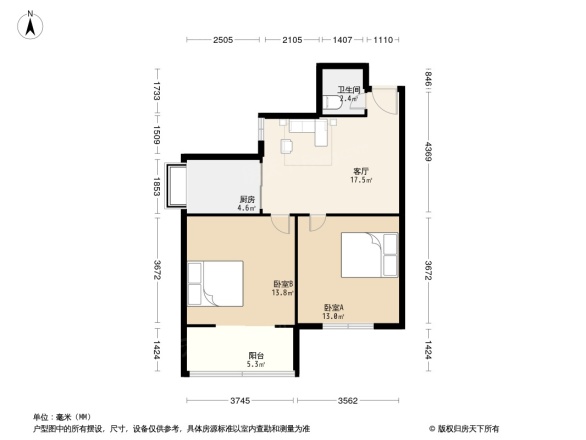 井南社区