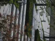 龙溪镇 黄金堡城市花园B区四房110万