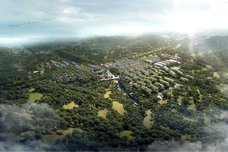 保利珑堂里院[元氏]