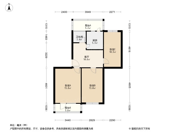 南湖大路邮电小区