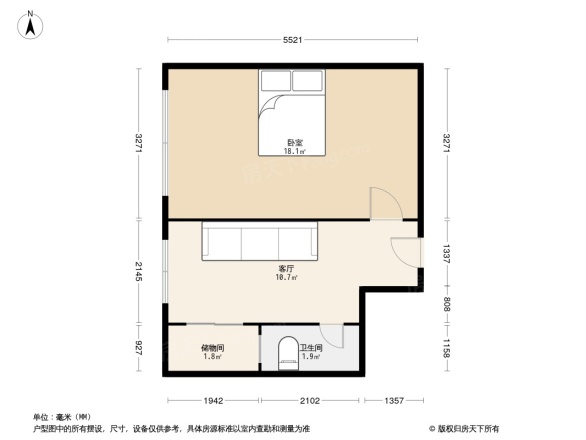 沈电社区