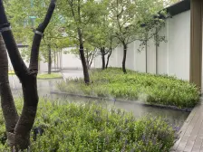 浒关·泊岸时光印·3室·2厅