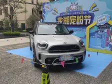 满两年户型方正采光好视野开阔地铁口