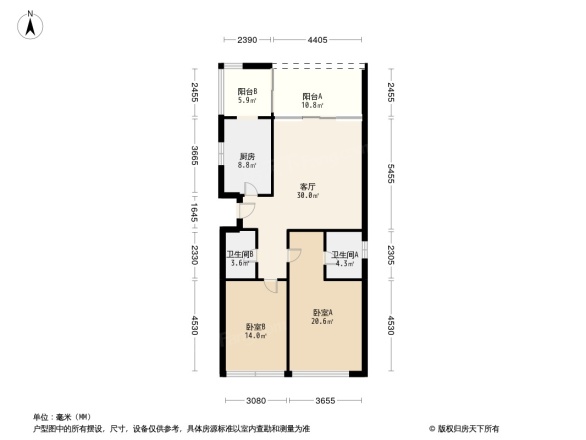 普罗旺斯