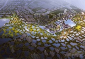 华侨城古劳水乡·纯水岸