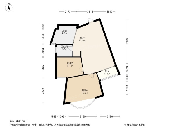 鼓浪花园