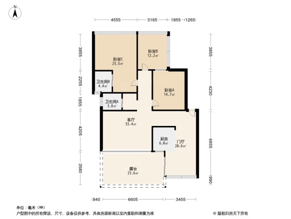 普罗旺斯